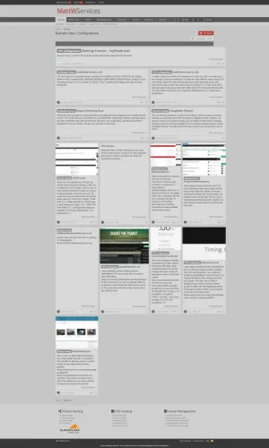 1597860896196.webp