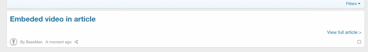 Screenshot 2020-08-19 at 22.37.11.webp