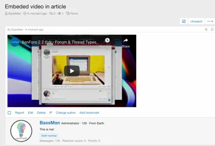 Screenshot 2020-08-19 at 22.37.22.webp