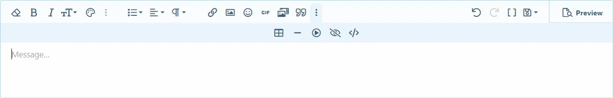 1597871788104.png