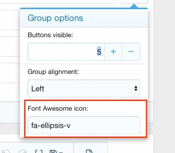 Screenshot 2020-08-19 at 23.28.09.webp