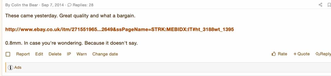 Screenshot 2020-08-20 at 09.18.46.webp