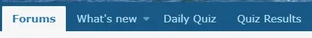 navbar.jpg
