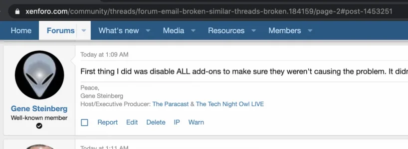 Screenshot 2020-08-20 at 11.54.00.webp