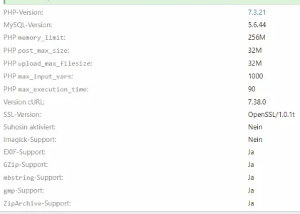 Forum-Administration.webp