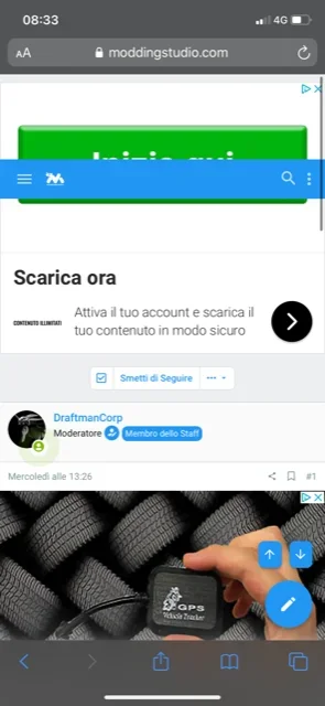 IMGdd_7275.webp