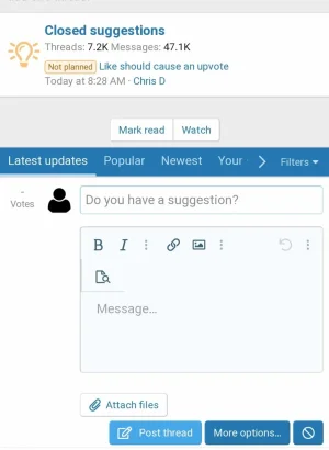 Screenshot_20200821-164610_Chrome.webp