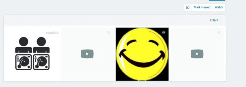 mixcloud.webp