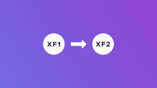 xf-update.gif