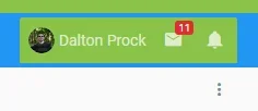 Annotation 2020-08-21 140752.webp