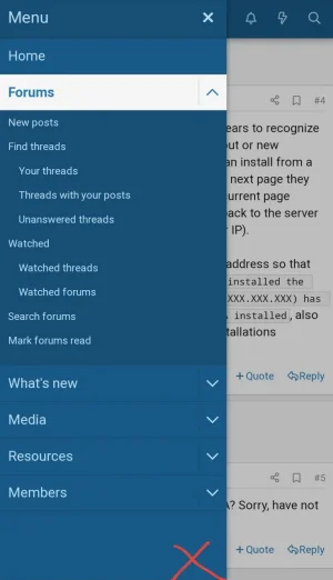 Screenshot_20200822-111333_Chrome.webp