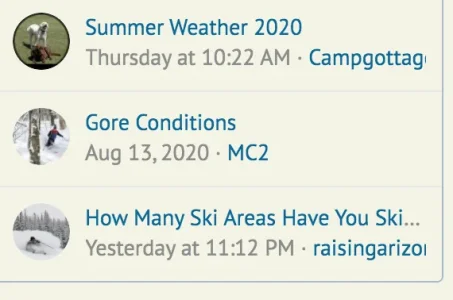 Screen Shot 2020-08-22 at 11.32.53 AM.png