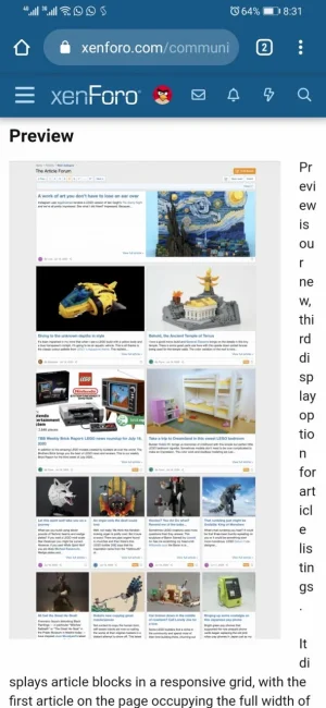 Screenshot_20200822_203141_com.android.chrome.webp