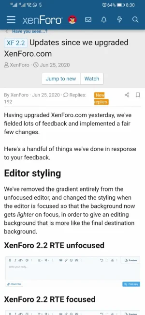 Screenshot_20200822_203058_com.android.chrome.webp