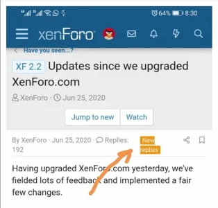 Screenshot_20200822_220042.webp