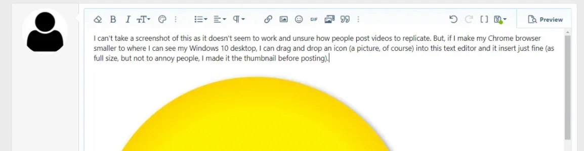 1598272122194.png