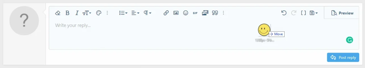 1598272664131.png