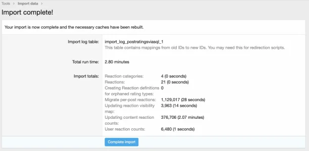 Screen Shot 2020-08-25 at 01.45.56.webp