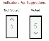 suggestion-voting.webp