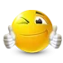 thumbs_up.webp