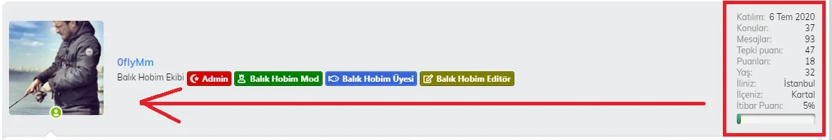 Adsız.png