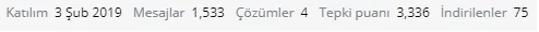 Adsız.webp