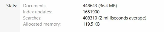 1598373518130.webp