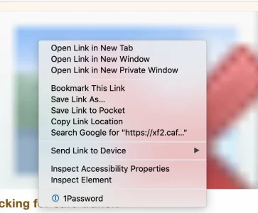 Screenshot 2020-08-25 at 17.55.13.png