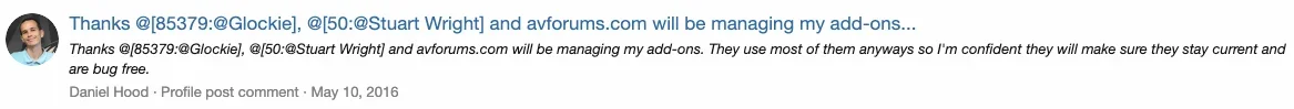 Screen Shot 2020-08-25 at 7.56.37 PM.webp