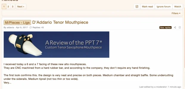 Screenshot 2020-08-26 at 10.39.53.webp