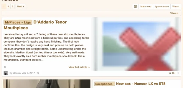 Screenshot 2020-08-26 at 10.39.05.webp