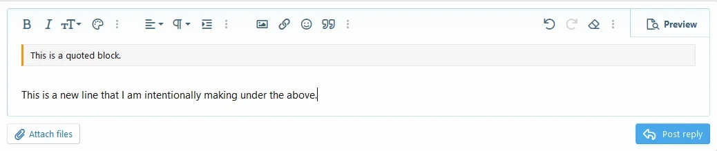 new-lines-and-quotes-edit.webp