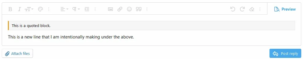 new-lines-and-quotes-preview.webp