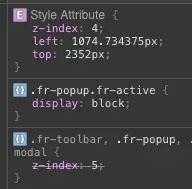 Screenshot 2020-08-27 at 09.12.48.webp