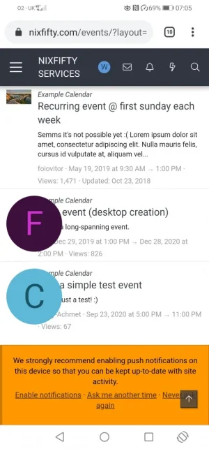 Screenshot_20200828_070511_com.android.chrome.webp