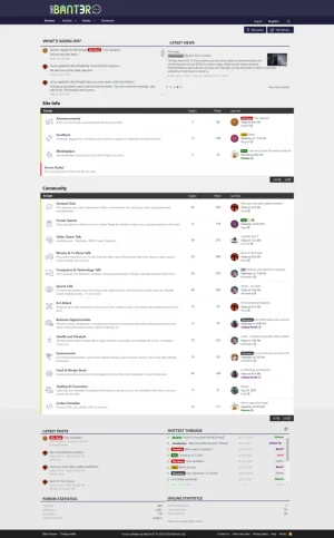 2020-08-28-11-28-chatbanter.com.png