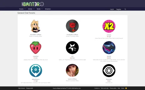 2020-08-28-11-29-chatbanter.com.png