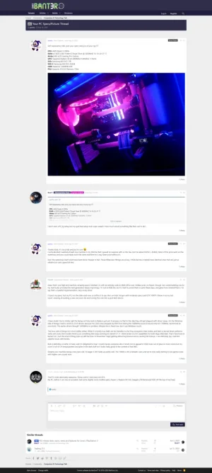 2020-08-28-11-30-chatbanter.com.png
