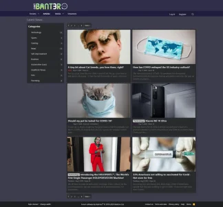 2020-08-29-08-43-chatbanter.com (1).webp