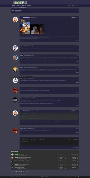 2020-08-29-08-44-chatbanter.com.webp