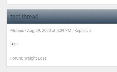 Screenshot_1.png
