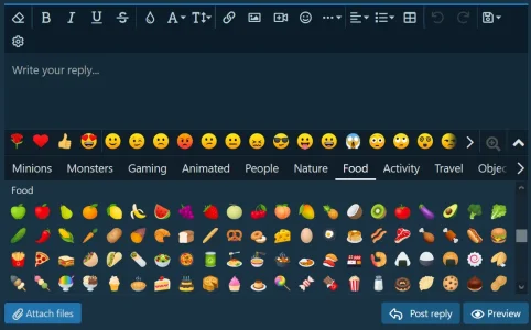 1598732888294.png