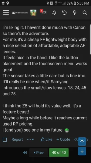 Screenshot_20200829-170536_Chrome.webp