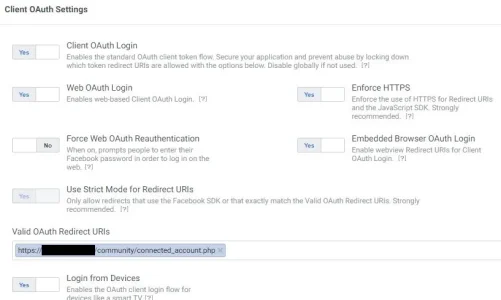 facebook-login-settings.webp