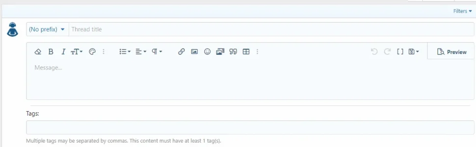 chrome_sfBwDWWsM9.png