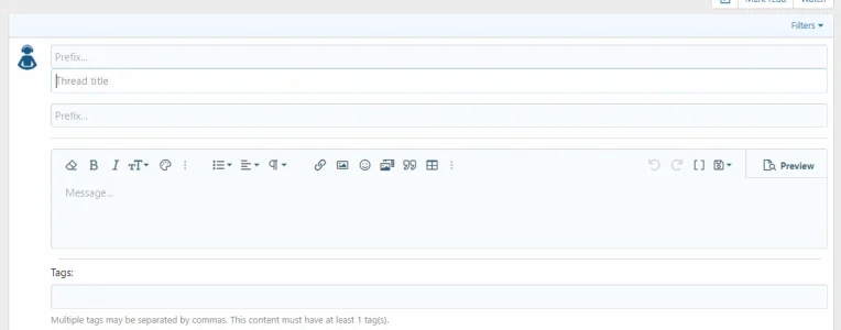 chrome_a4g7ilqTLQ.png