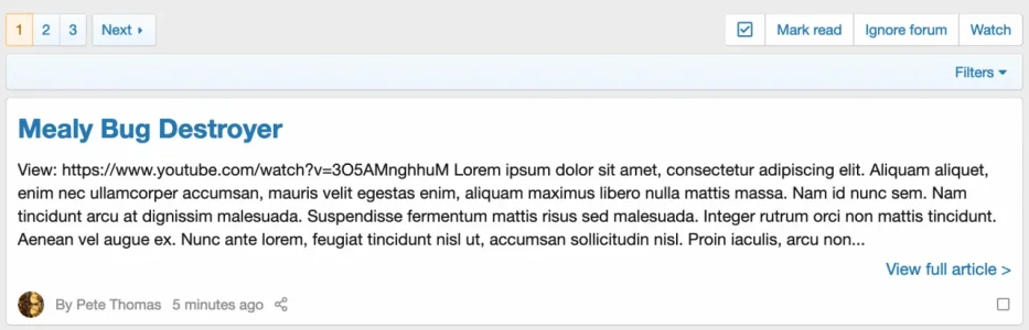 Screenshot 2020-08-30 at 14.53.33.png
