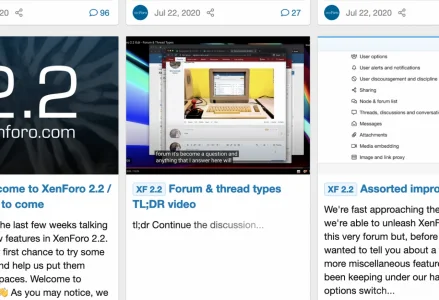 Screenshot 2020-08-30 at 15.50.42.webp