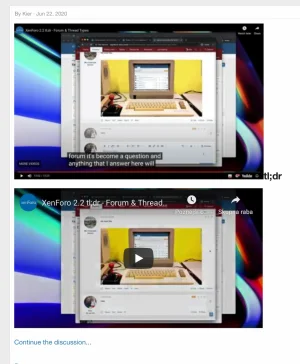 Screenshot 2020-08-30 at 17.46.42.webp