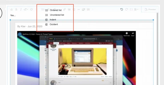 Screenshot 2020-08-30 at 17.47.15.webp
